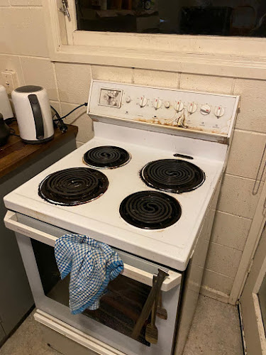 Mini India Take Away Phone number