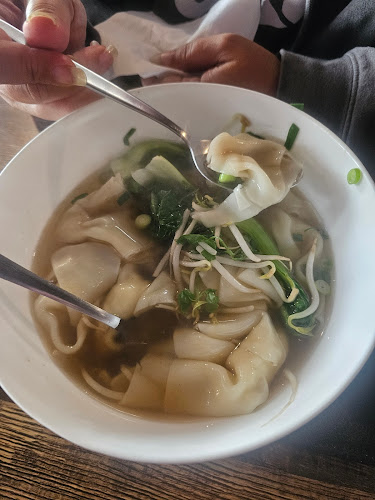 39 Peel Street, Gisborne 4010, New Zealand