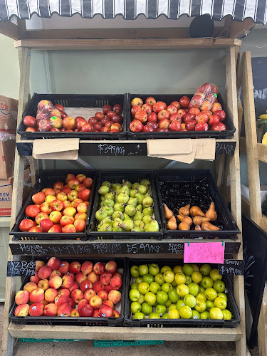 Comments and reviews of Fresh 'N' Frozen