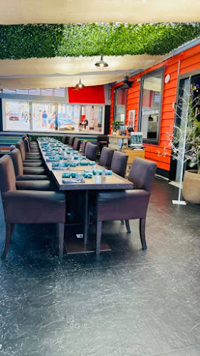 62 The Strand, Whakatāne 3120, New Zealand