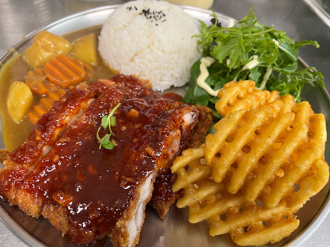 358 George Street, Central Dunedin, Dunedin 9016, New Zealand