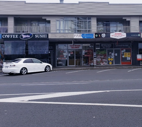 Comentarii opinii despre Happy Snappa