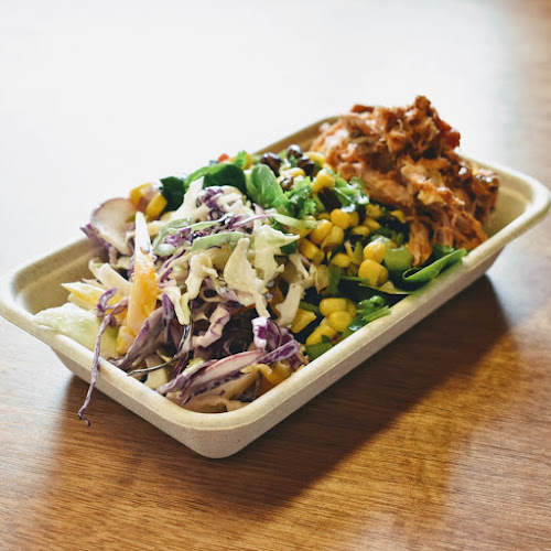 Comentarii opinii despre Frank and Albie's