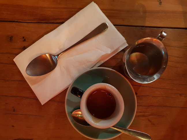 Ima Cuisine - Auckland