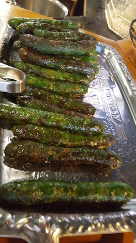 158 Cambridge Road, Bethlehem, Cambridge Heights 3110, New Zealand