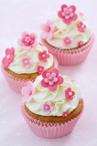 Opinii despre Little Miss Cupcake Jo în Porirua - Hospitality and gastronomy