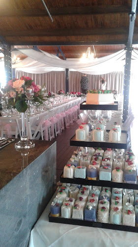 One Red Dog - Hospitality and gastronomy