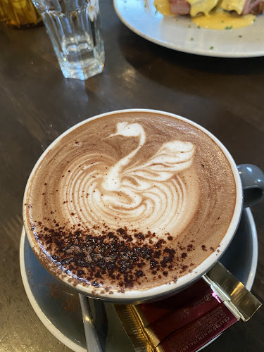 2 Lochy Street, Petone, Lower Hutt 5012, New Zealand