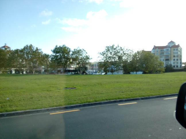 Harbour Liquor - Hospitality and gastronomy