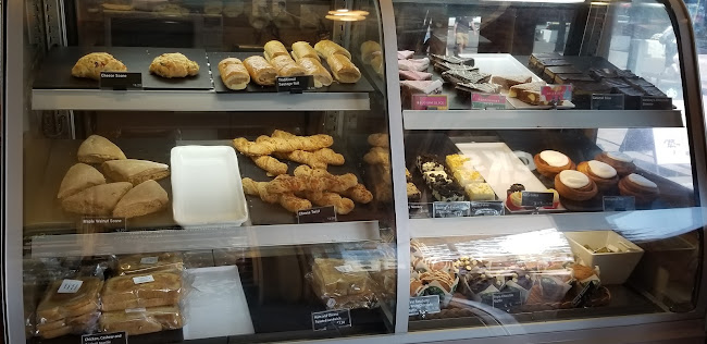 The Dome Building, 1 Emerson Street, Napier 4110, New Zealand