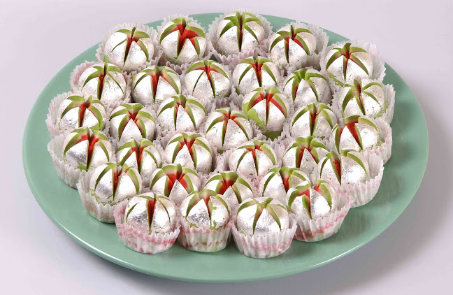 Shiraz Indian Restaurant Whangarei - Whangārei