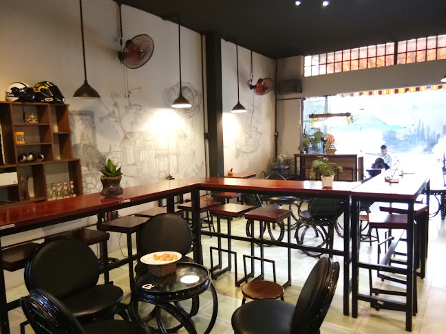 Shop E - The Base Cnr Avalon Drive &, Te Rapa Road, Te Rapa, Hamilton 3200, New Zealand