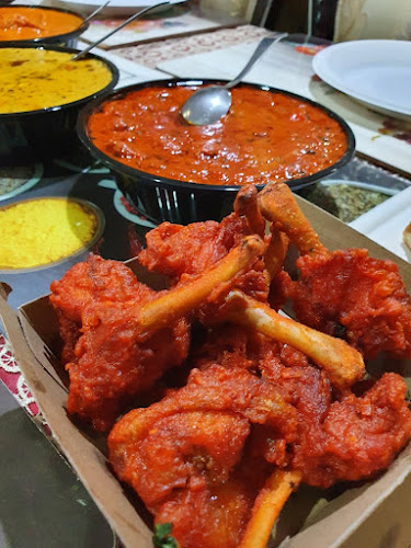 581 Sandringham Road, Sandringham, Auckland 1025, New Zealand