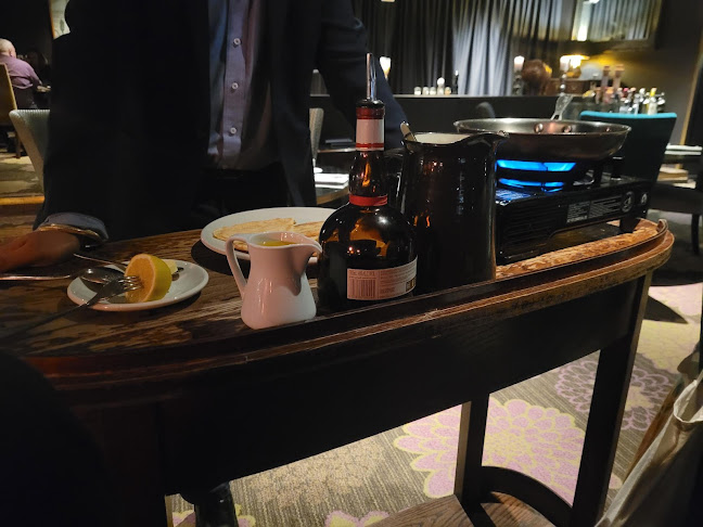 90 Cable Street, Te Aro, Wellington 6011, New Zealand