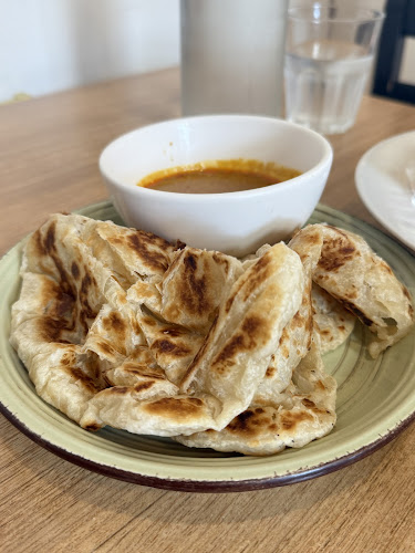 Opinii despre Kampung Style Malaysian Cafe în Auckland - Hospitality and gastronomy