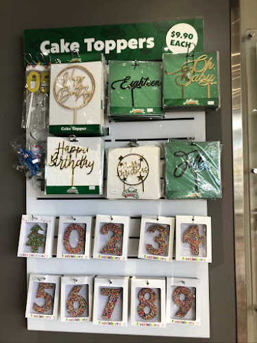 3041 Great North Road, New Lynn, Auckland 0600, New Zealand