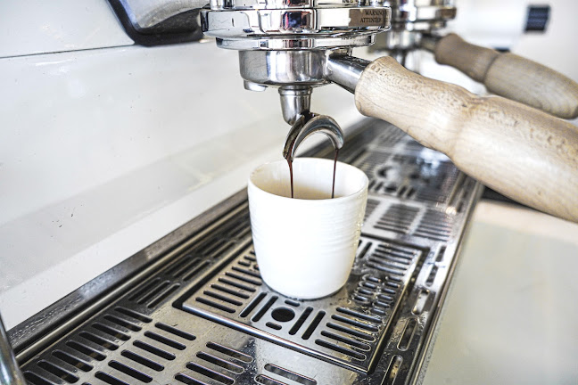 157 Symonds Street, Eden Terrace, Auckland 1010, New Zealand