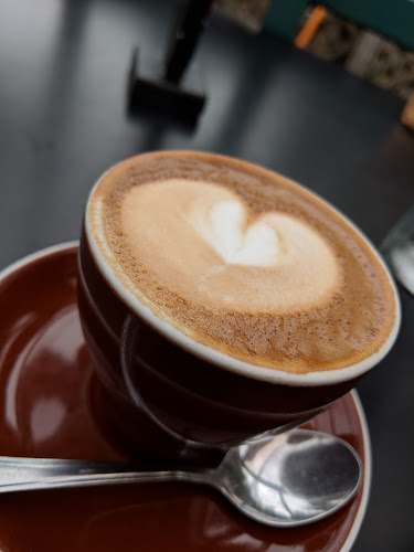 Hula - Hospitality and gastronomy