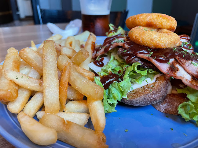 Comentarii opinii despre Peggy Gordon's Celtic Bar