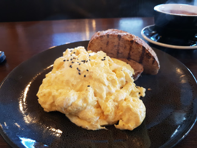 109 Victoria Street, Hamilton Central, Hamilton 3204, New Zealand