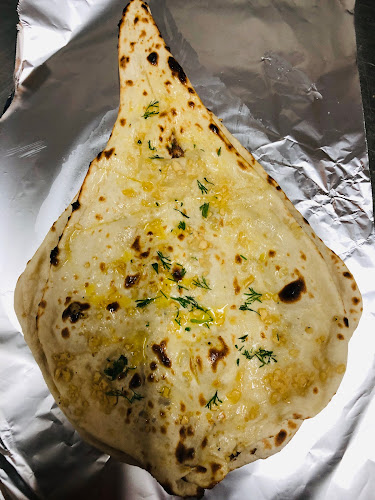 Indian Star Takeaway - Hospitality and gastronomy