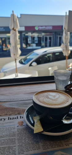 Wright & Co. - Hospitality and gastronomy