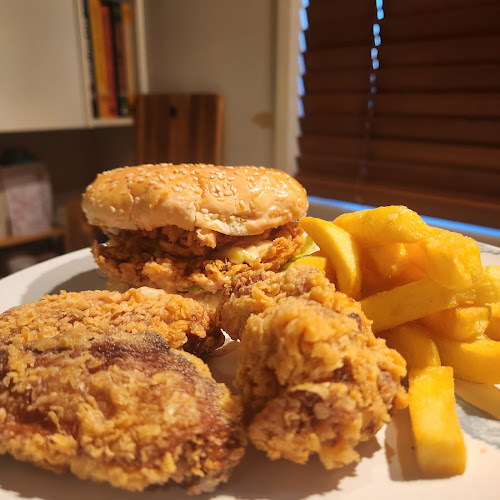 274 Wairakei Road, Bryndwr, Christchurch 8053, New Zealand