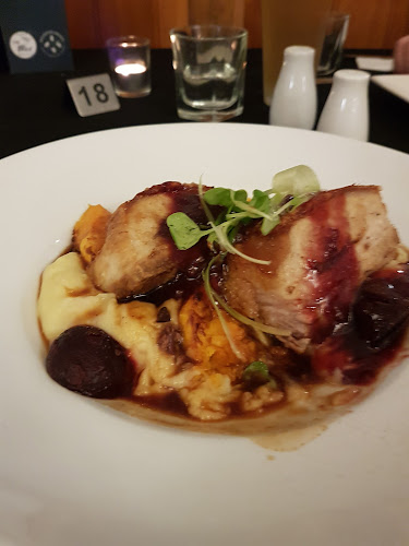 Armadillos Prebbleton Phone number