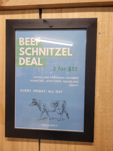 The Puketapu Phone number