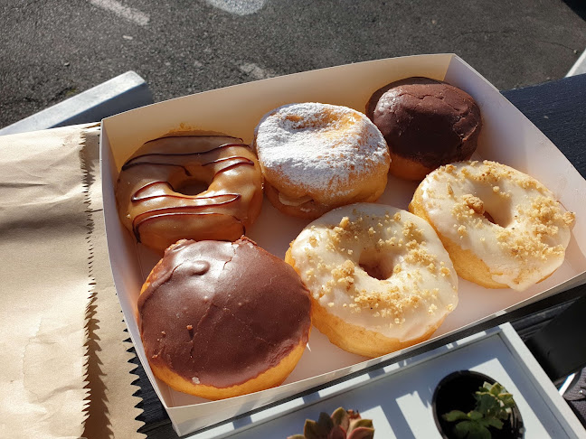 241 Glenfield Road, Hillcrest, Auckland 0629, New Zealand