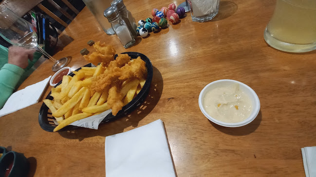 Comentarii opinii despre West Melton Tavern & Restaurant