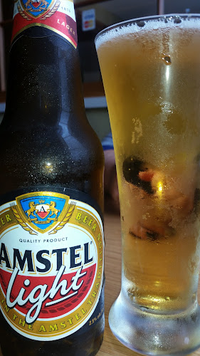 Comentarii opinii despre White Cloud Spur