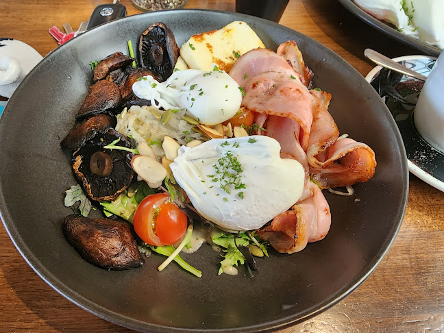 350 Andersons Bay Road, South Dunedin, Dunedin 9012, New Zealand