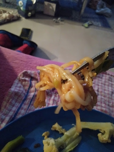 Comentarii opinii despre Thai Country Chef