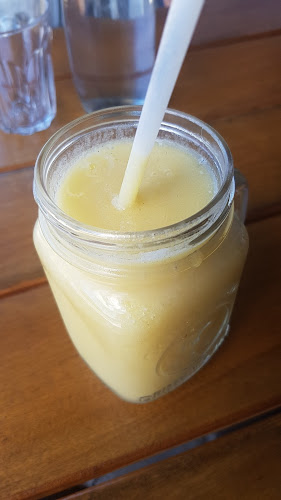 Comments and reviews of MELBA Hillsborough