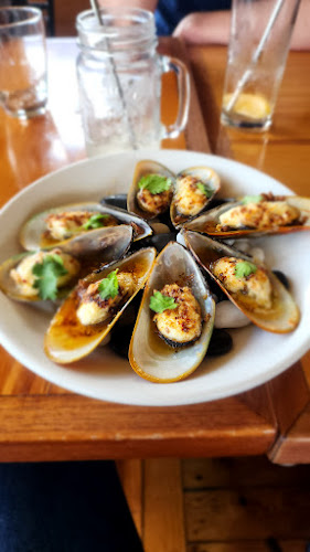 350 Wakefield Quay, Stepneyville, Nelson 7010, New Zealand