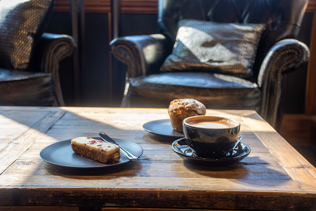 Opinii despre Millhouse Kitchen în Ashburton - Hospitality and gastronomy