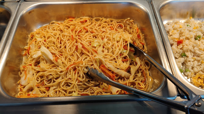 Opinii despre Big 2 Takeaways în Hamilton - Hospitality and gastronomy