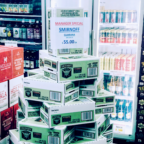 2c Larsen Street, Manukau City Centre, Auckland 2025, New Zealand