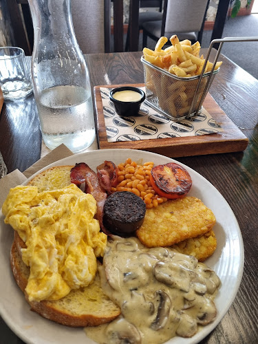 Speldhurst Country Estate 100 Speldhurst Parade, Levin 5510, New Zealand