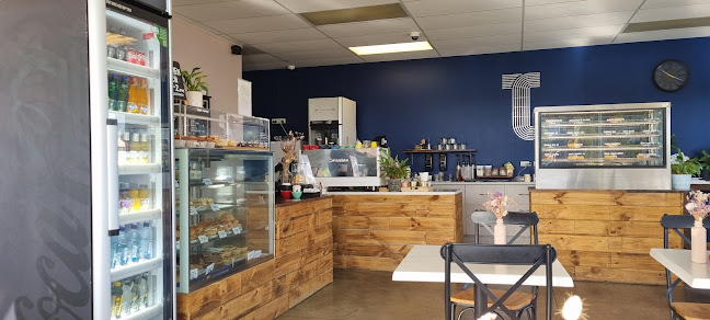 1 Arranmore Drive, Flat Bush, Auckland 2016, New Zealand