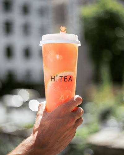 Opinii despre HITEA în Auckland - Hospitality and gastronomy