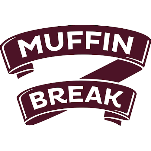 Opinii despre Muffin Break Riccarton în Christchurch - Hospitality and gastronomy