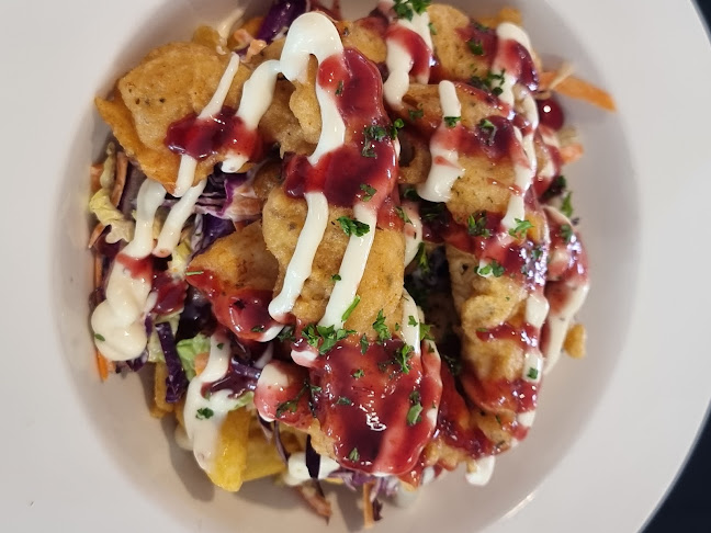 London Street, College Estate, Whanganui 4500, New Zealand