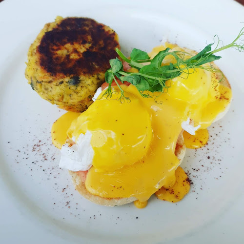 Opinii despre Entice Café & Catering în Masterton - Hospitality and gastronomy