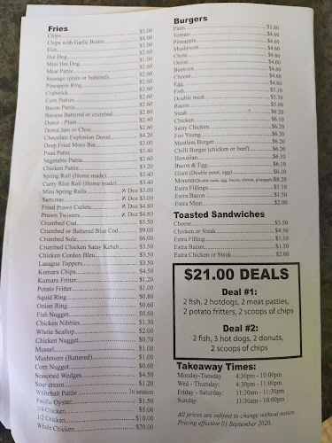 124a Williams Street, Kaiapoi 7630, New Zealand