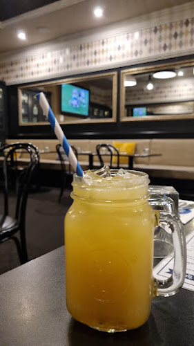 The Good Home Takanini