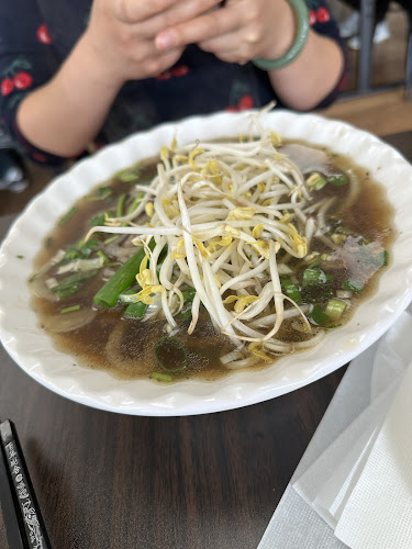 Opinii despre Pho Kitchen - Manurewa în Auckland - Hospitality and gastronomy