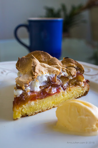 Comentarii opinii despre Book A Chef