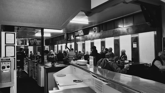 218 Palmerston Street, Westport 7825, New Zealand